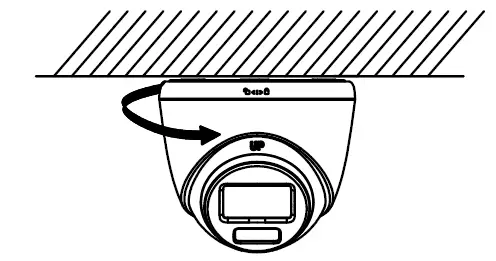 Hikvision DS-2CE10DF0T-F 2 MP Full Time Color fig 52