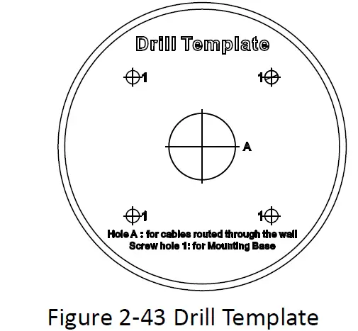 Hikvision DS-2CE10DF0T-F 2 MP Full Time Color fig 54