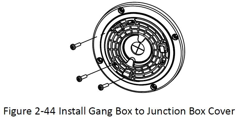 Hikvision DS-2CE10DF0T-F 2 MP Full Time Color fig 55