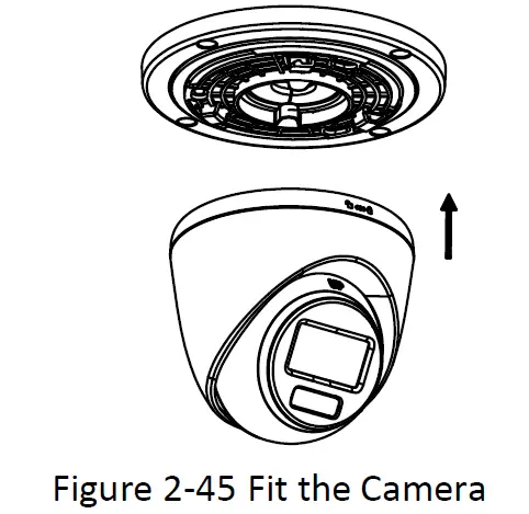 Hikvision DS-2CE10DF0T-F 2 MP Full Time Color fig 56