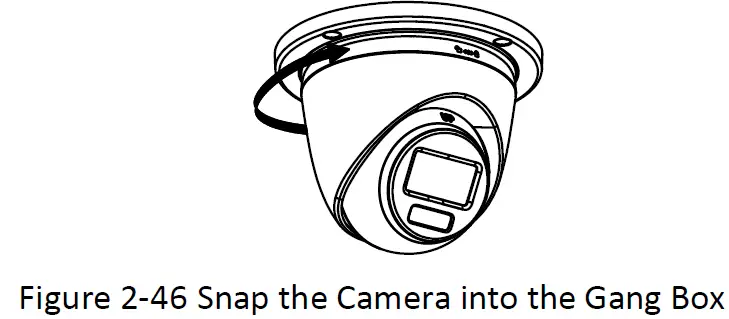 Hikvision DS-2CE10DF0T-F 2 MP Full Time Color fig 57