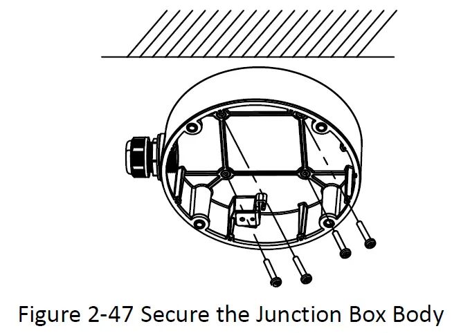 Hikvision DS-2CE10DF0T-F 2 MP Full Time Color fig 58