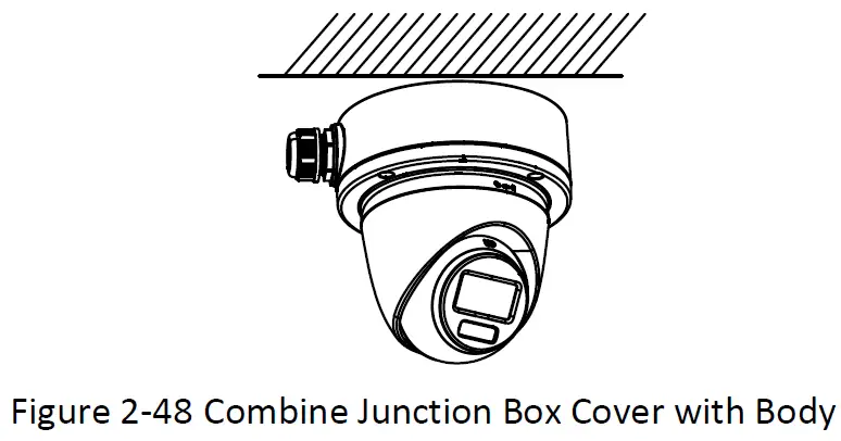 Hikvision DS-2CE10DF0T-F 2 MP Full Time Color fig 59