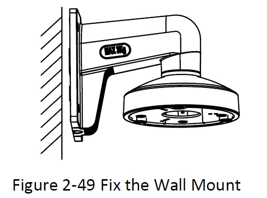 Hikvision DS-2CE10DF0T-F 2 MP Full Time Color fig 60