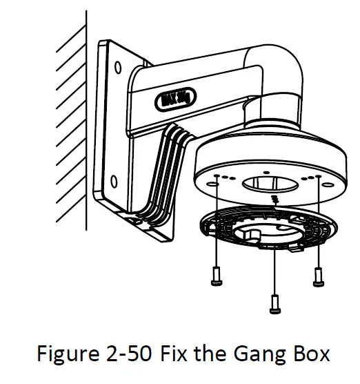 Hikvision DS-2CE10DF0T-F 2 MP Full Time Color fig 61