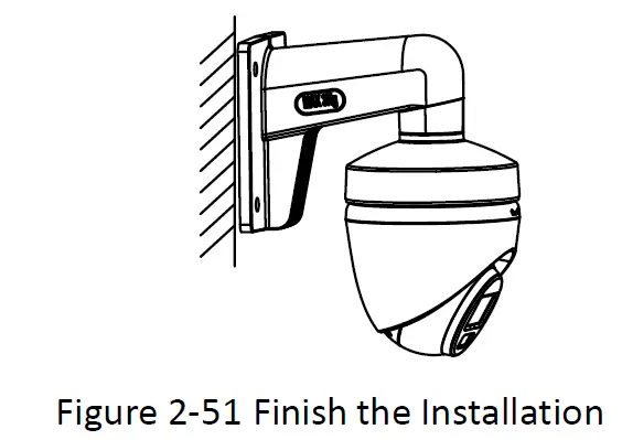 Hikvision DS-2CE10DF0T-F 2 MP Full Time Color fig 62