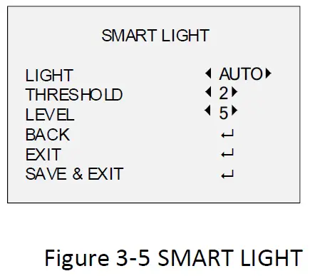 Hikvision DS-2CE10DF0T-F 2 MP Full Time Color fig 69