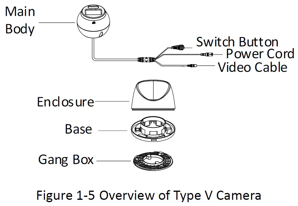 Hikvision DS-2CE10DF0T-F 2 MP Full Time Color fig 9