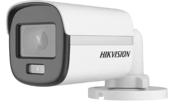 Hikvision DS-2CE10DF0T-F 2 MP Full Time Color product