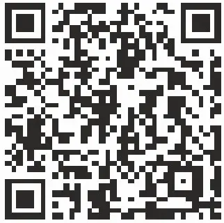 DeaF BONCe MF 08S D2 Machete 8-Inch Dual Voice Coil Subwoofer - QR 4