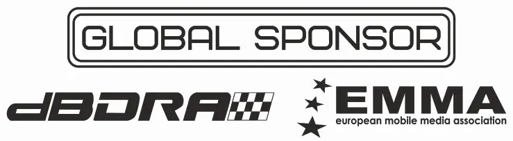 Deaf Bonce ML 10S DS D4 Machete Series Subwoofer - icon 1