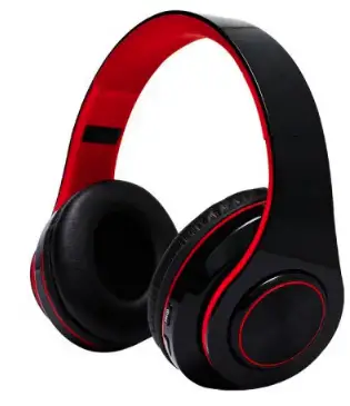 Shantou-Tonghan-Electronics-B39-Portable-Wireless -PRODUCT