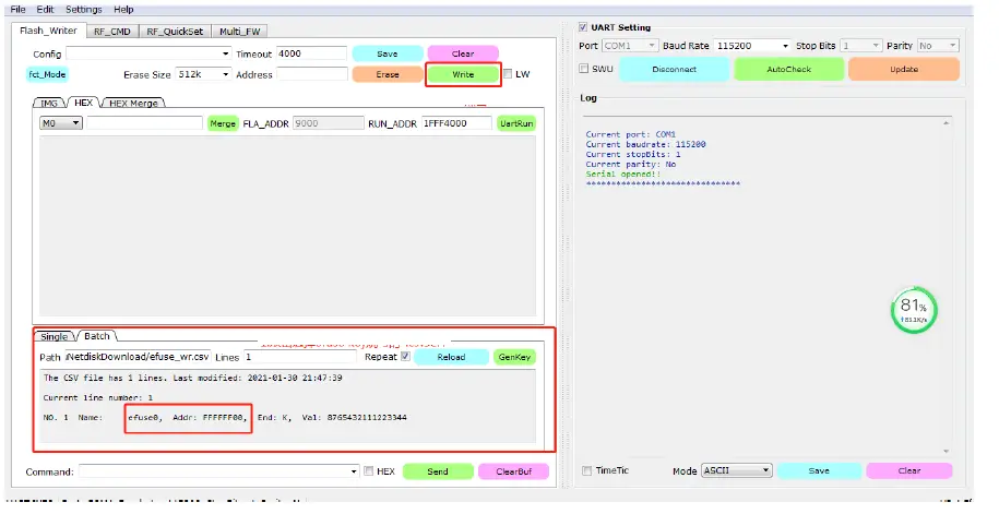 K-Solution-PRBMD02-Bluetoot-Tiny 5.0-Module-fig-1