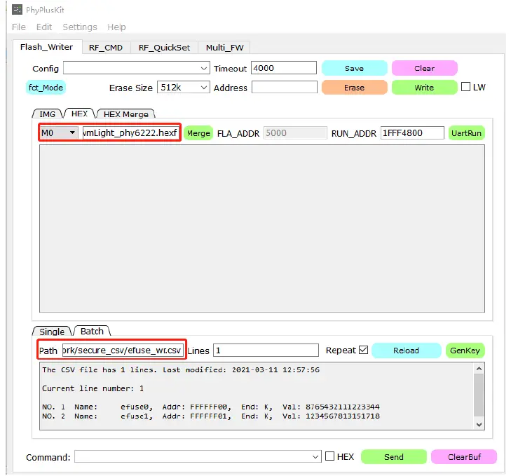 K-Solution-PRBMD02-Bluetoot-Tiny 5.0-Module-fig-10