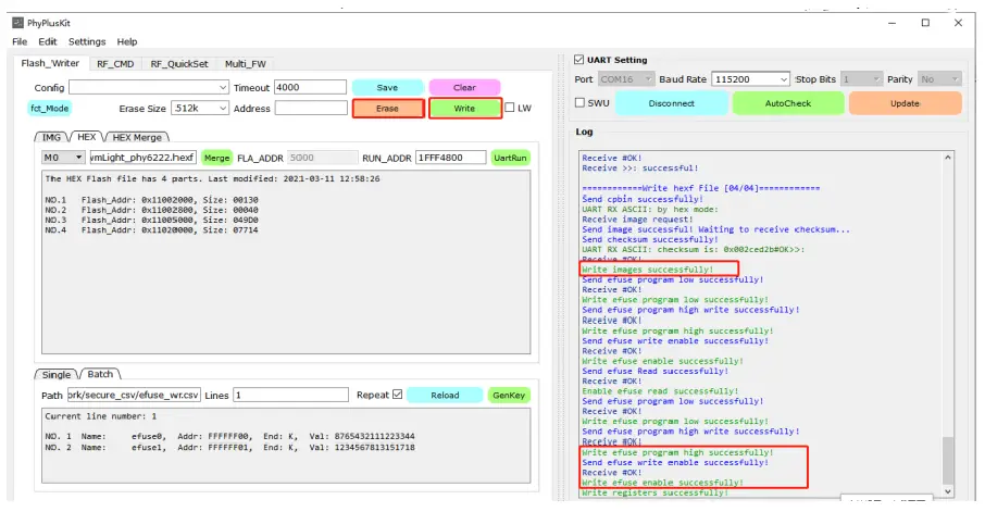 K-Solution-PRBMD02-Bluetoot-Tiny 5.0-Module-fig-11
