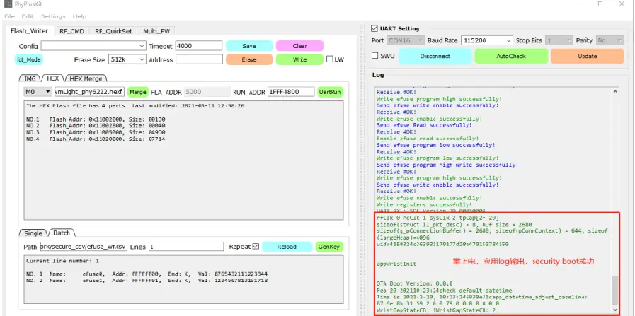 K-Solution-PRBMD02-Bluetoot-Tiny 5.0-Module-fig-12