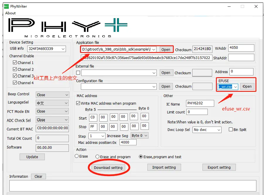 K-Solution-PRBMD02-Bluetoot-Tiny 5.0-Module-fig-14