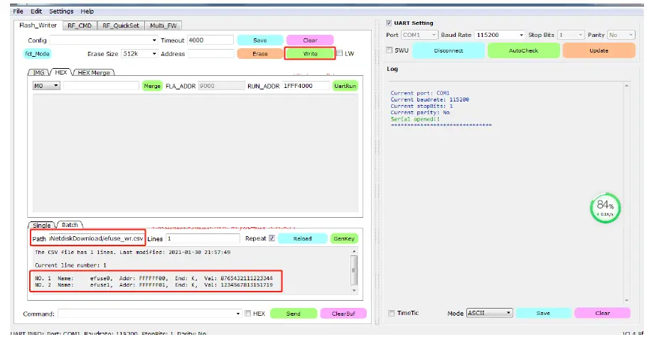 K-Solution-PRBMD02-Bluetoot-Tiny 5.0-Module-fig-2