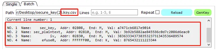 K-Solution-PRBMD02-Bluetoot-Tiny 5.0-Module-fig-3