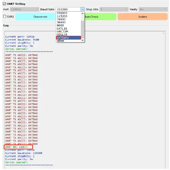 K-Solution-PRBMD02-Bluetoot-Tiny 5.0-Module-fig-7