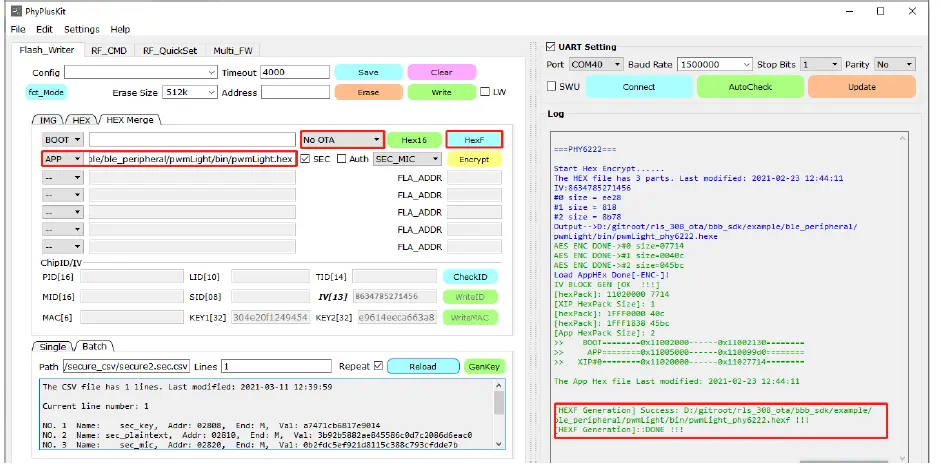 K-Solution-PRBMD02-Bluetoot-Tiny 5.0-Module-fig-9