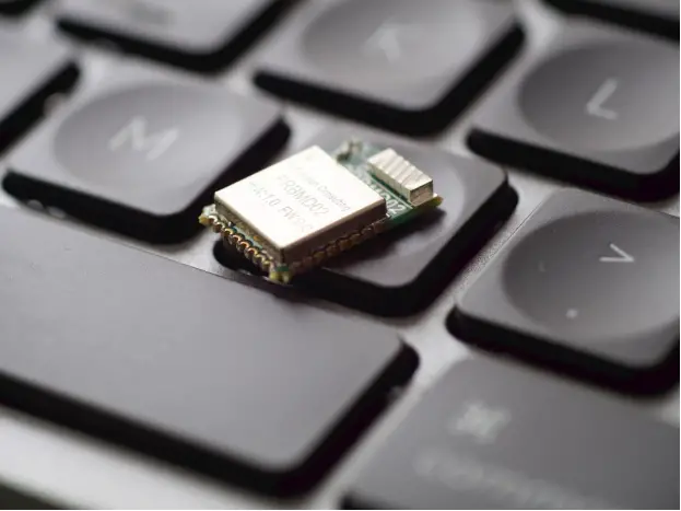 K-Solution-PRBMD02-Bluetoot-Tiny 5.0-Module-product