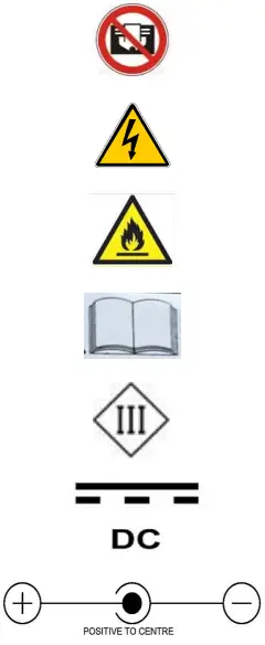 Borotto LUMIA8 Lumia 8 Egg Incubator - 1