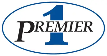 Borotto LUMIA8 Lumia 8 Egg Incubator - 14