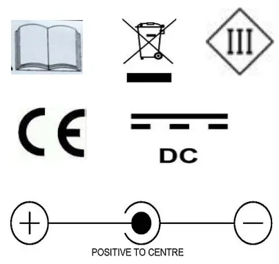 Borotto LUMIA8 Lumia 8 Egg Incubator - 5