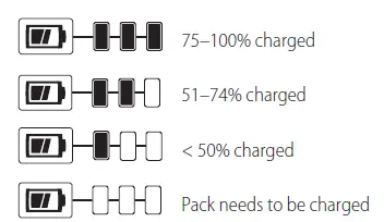 DEWALT-DCN692-20V-Max-Cordless-30-Degree-Paper-Collated-Framing-Nailer-02