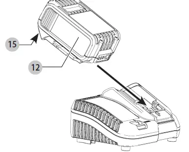 DEWALT-DCN692-20V-Max-Cordless-30-Degree-Paper-Collated-Framing-Nailer-04