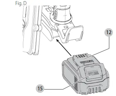 DEWALT-DCN692-20V-Max-Cordless-30-Degree-Paper-Collated-Framing-Nailer-05