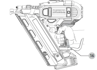 DEWALT-DCN692-20V-Max-Cordless-30-Degree-Paper-Collated-Framing-Nailer-06