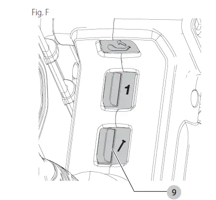 DEWALT-DCN692-20V-Max-Cordless-30-Degree-Paper-Collated-Framing-Nailer-07