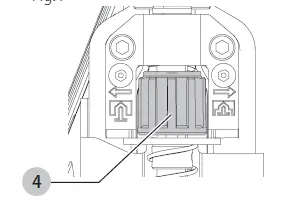 DEWALT-DCN692-20V-Max-Cordless-30-Degree-Paper-Collated-Framing-Nailer-10