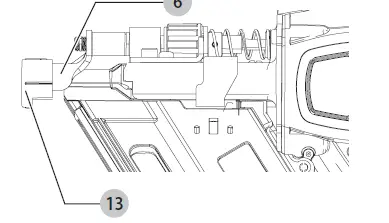 DEWALT-DCN692-20V-Max-Cordless-30-Degree-Paper-Collated-Framing-Nailer-11