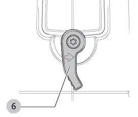 DEWALT-DCN692-20V-Max-Cordless-30-Degree-Paper-Collated-Framing-Nailer-12