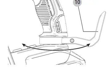 DEWALT-DCN692-20V-Max-Cordless-30-Degree-Paper-Collated-Framing-Nailer-14