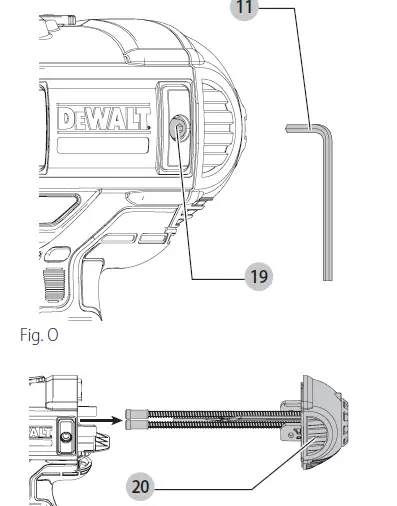 DEWALT-DCN692-20V-Max-Cordless-30-Degree-Paper-Collated-Framing-Nailer-15