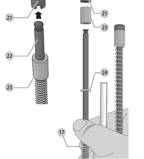 DEWALT-DCN692-20V-Max-Cordless-30-Degree-Paper-Collated-Framing-Nailer-16