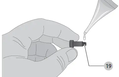 DEWALT-DCN692-20V-Max-Cordless-30-Degree-Paper-Collated-Framing-Nailer-18