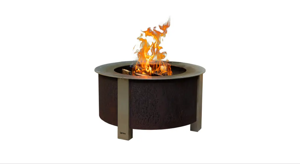 Breeo X19 Searplate Griddle User Guide