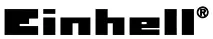 Einhell-logo