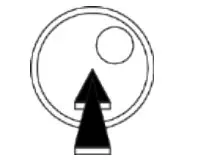 WISI OE01 Encoder Modulator HDMI - icon 1