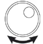 WISI OE01 Encoder Modulator HDMI - icon 2