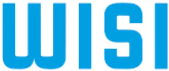 WISI - logo