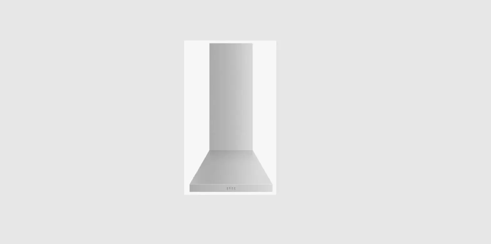 Fisher Paykel Hc24pcx1 Wall Range Hood User Guide Fisher Paykel Hc24pcx1 Wall Range Hood User Guide