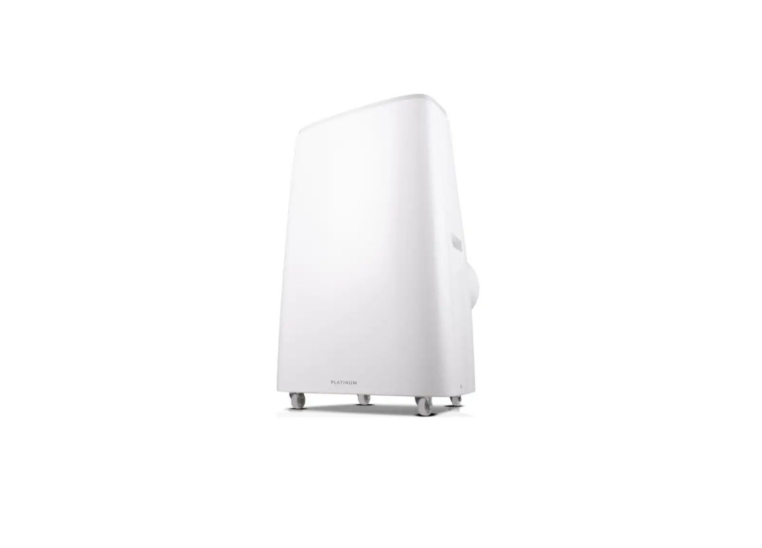 Goldair Gppac400 Hot Cold Portable Air Conditioner Wifi Instructions Goldair Gppac400 Hot Cold Portable Air Conditioner Wifi Instructions