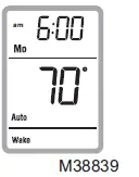 Honeywell-RLV4305A1014-Programmable-Thermostat-fig-7