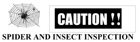 Vintage VBQ 30GB NATURAL GAS GRILLS - fig 18